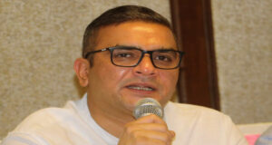 Haldwani: वोट पर होगी बनभूलपुरा पुनर्वास की जबरदस्त चोट, 2027 के विधानसभा चुनाव में दिखेगा राजनीतिक बदलाव