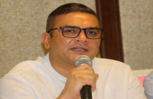 Haldwani: वोट पर होगी बनभूलपुरा पुनर्वास की जबरदस्त चोट, 2027 के विधानसभा चुनाव में दिखेगा राजनीतिक बदलाव