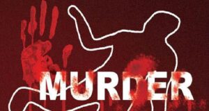 Uttarakhand: 23 वर्ष युवती की चापड़ से वार कर बेरहमी से हत्या, घर के बाहर ही बाइक सवार युवक ने वारदात को दिया अंजाम