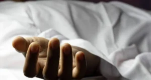 Uttarakhand: हरिद्वार के होटल में ठहरी NRI महिला की संदिग्ध परिस्थितियों में मौत, टूरिस्ट ग्रुप के साथ आई थी भारत