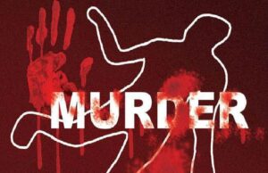 Uttarakhand: 23 वर्ष युवती की चापड़ से वार कर बेरहमी से हत्या, घर के बाहर ही बाइक सवार युवक ने वारदात को दिया अंजाम