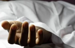 Uttarakhand: आईटीबीपी के जवान ने मसूरी अकादमी में की आत्महत्या, पहले भी कर चुका था सुसाइड का प्रयास