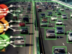 Haldwani: उत्तराखंड के हल्द्वानी में ट्रैफिक चलाएगा AI, लागत 72 करोड़, जाम से मिलेगा छुटकारा