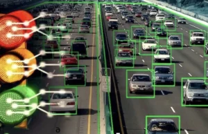 Haldwani: उत्तराखंड के हल्द्वानी में ट्रैफिक चलाएगा AI, लागत 72 करोड़, जाम से मिलेगा छुटकारा