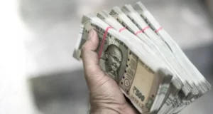 Uttarakhand: देहरादून में अर्बन कोओपरेटिव बैंक में बड़ा घोटाला, 124 करोड़ फंसे… RBI ने रकम निकालने पर लागई रोक