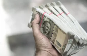 Uttarakhand: देहरादून में अर्बन कोओपरेटिव बैंक में बड़ा घोटाला, 124 करोड़ फंसे… RBI ने रकम निकालने पर लागई रोक