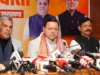 Uttarakhand: मुख्यमंत्री धामी ने बजट 2026 को बताया ‘विकसित भारत @2047’ और आत्मनिर्भर उत्तराखंड का रोडमैप