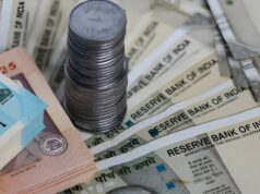 Uttarakhand: दोहरी पेंशन लेने वाले पूर्व कर्मचारियों से होगी वसूली, समाज कल्याण विभाग ने शासन को भेजा प्रस्ताव