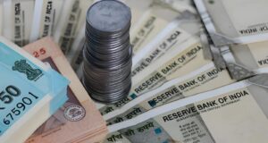 Uttarakhand: दोहरी पेंशन लेने वाले पूर्व कर्मचारियों से होगी वसूली, समाज कल्याण विभाग ने शासन को भेजा प्रस्ताव