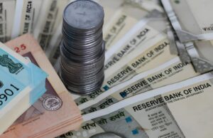 Uttarakhand: दोहरी पेंशन लेने वाले पूर्व कर्मचारियों से होगी वसूली, समाज कल्याण विभाग ने शासन को भेजा प्रस्ताव