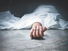 Sitarganj: हल्द्वानी मंडी से घर लौट रहे बाइक सवार युवक की सड़क हादसे में दर्दनाक मौत, भाई की शादी से पहले परिवार में मातम