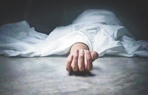 Uttarakhand: नैनीताल नाबालिग दुष्कर्म, उस्मान खान की जमानत पर हाईकोर्ट में सुनवाई पूरी, फैसला सुरक्षित