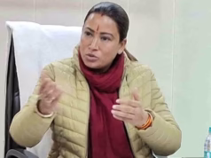 Uttarakhand: प्रदेश की बुजुर्ग महिलाओं का सहारा बनेगी सरकार, योजना का ड्राफ्ट किया जा रहा तैयार, चल रहा सर्वे