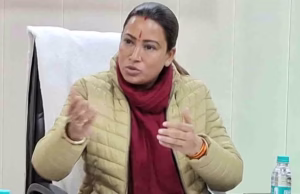 Uttarakhand: कैबिनेट में आएगा राष्ट्रीय खेलों के पदक विजेताओं के लिए सीधे नौकरी का प्रस्ताव, लंबे समय से अटका