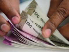 Uttarakhand: वनाग्नि नियंत्रण के लिए उत्तराखंड को 16.39 करोड़ देगा एनडीएमए, सात संवेदनशील जिलों में होगा उपयोग