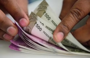 Uttarakhand: वनाग्नि नियंत्रण के लिए उत्तराखंड को 16.39 करोड़ देगा एनडीएमए, सात संवेदनशील जिलों में होगा उपयोग