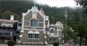 Nainital News: एपिक विक्ट्री विक्रेट लीग के नाम पर लाखों की धोखाधड़ी का आरोप, हाईकोर्ट में सुनवाई आज