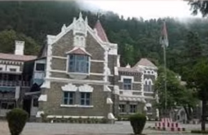 Uttarakhand: बम से उड़ाने की धमकी के बाद सतर्कता, हाईकोर्ट समेत सभी कोर्ट और न्यायाधीशों की सुरक्षा का होगा ऑडिट