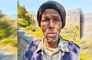 Rudraprayag: न बोल पाए, न सुन पाए; दो बैलों के सहारे ज़िंदगी, अभावों के पहाड़ तले दबे नरेंद्र की दर्दभरी कहानी