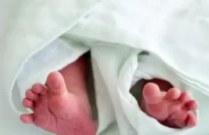 Uttarakhand: उत्तराखंड में कक्षा 9वीं की छात्रा ने दिया बच्चे को जन्म, प्रोबेशन अधिकारी की देख-रेख में हुआ नामकरण संस्कार