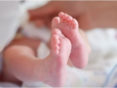 Rudraprayag: अस्पताल में नाबालिग छात्रा ने बच्ची को दिया जन्म, नवजात को दत्तक ग्रहण अभिकरण को सौंपा गया