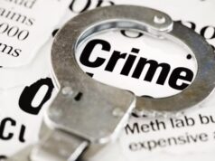 Dehradun: महिला कांग्रेस नेता पर कैफे में युवकों ने भारी वस्तु से किया हमला, सिर पर लगे कई टांके, एफआईआर दर्ज