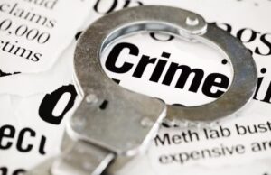 Uttarakhand: मंदिर के पास मैदान में नमाज अदा कर रहा था शाहिद, लोगों ने लाठी-डंडों से पीटा; भड़के मुस्लिम समुदाय के लोग