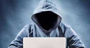 Uttarakhand: डेटिंग ऐप पर दोस्ती कर युवती ने दिया फॉरेक्स ट्रेडिंग का झांसा, दून के प्रापर्टी डीलर से ठगे 76 लाख से ज्यादा