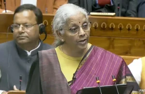 Union Budget 2026: केंद्रीय करों में बढ़ी उत्तराखंड की हिस्सेदारी, अब 1841 करोड़ ज्यादा मिलेंगे