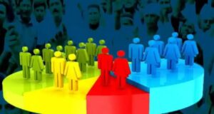 Uttarakhand News: 131 गांव, तीन कस्बों में इसी साल सितंबर में जनगणना, पहली बार मिलेगी ये सुविधा