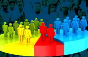 Uttarakhand News: 131 गांव, तीन कस्बों में इसी साल सितंबर में जनगणना, पहली बार मिलेगी ये सुविधा