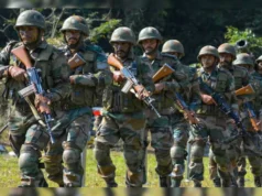 उत्तराखंड के बनबसा आर्मी स्टेशन में अग्निवीर भर्ती, 27 से शुरू होगा एग्जाम, जरूर साथ लाएं ये कागजात