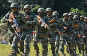 उत्तराखंड के बनबसा आर्मी स्टेशन में अग्निवीर भर्ती, 27 से शुरू होगा एग्जाम, जरूर साथ लाएं ये कागजात