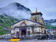Kedarnath Yatra: यात्रा मार्ग पर होटलों, ढाबों और प्रतिष्ठानों को स्वच्छता पर मिलेगी स्टार रेटिंग और ग्रीन बैज