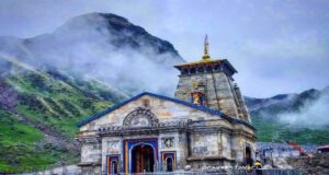 Kedarnath Yatra: यात्रा मार्ग पर होटलों, ढाबों और प्रतिष्ठानों को स्वच्छता पर मिलेगी स्टार रेटिंग और ग्रीन बैज