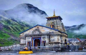 Kedarnath Yatra: यात्रा मार्ग पर होटलों, ढाबों और प्रतिष्ठानों को स्वच्छता पर मिलेगी स्टार रेटिंग और ग्रीन बैज