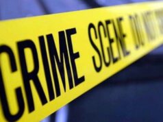 Haldwani News: जहरखुरानी का शिकार हुआ दिल्ली का युवक, खाते से कर दिया एक लाख रुपये का ट्रांजेक्शन भी