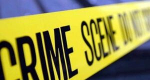 Haldwani News: जहरखुरानी का शिकार हुआ दिल्ली का युवक, खाते से कर दिया एक लाख रुपये का ट्रांजेक्शन भी