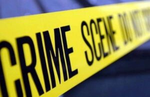 Roorkee: खेलते समय हुआ झगड़ा, 12 साल के बच्चे के सिर में डंडा मारकर हत्या, नाबालिग ने दिया वारदात को अंजाम