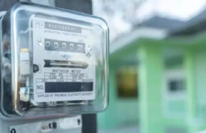 Uttarakhand: स्मार्ट मीटर उड़ा रहे उपभोक्ताओं की नींद, 19 हजार आया 45 दिन का बिल