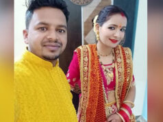 Accident: पिथौरागढ़ में हादसा, शादी में शामिल होकर लौट रहे दंपती की कार खाई में गिरी, दोनों की मौत