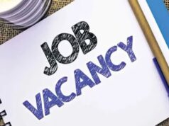 Uttarakhand News: बेरोजगारों के लिए सुनहरा मौका, 21 फरवरी को होगी बंपर भर्तियां, 4000 युवाओं का खुलेगा भाग्य