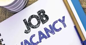 Uttarakhand News: बेरोजगारों के लिए सुनहरा मौका, 21 फरवरी को होगी बंपर भर्तियां, 4000 युवाओं का खुलेगा भाग्य