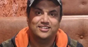 देहरादून में रिश्तों का खौफनाक अंत, 14 करोड़ की डील के लिए मां बनी बेटे की कातिल, 12 लाख में बुलाए शूटर