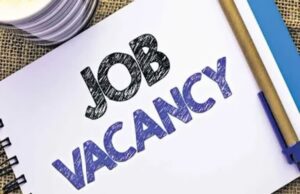 Uttarakhand News: बेरोजगारों के लिए सुनहरा मौका, 21 फरवरी को होगी बंपर भर्तियां, 4000 युवाओं का खुलेगा भाग्य