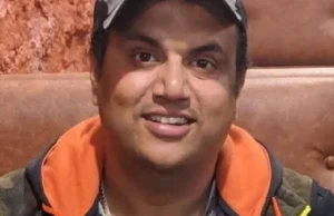 देहरादून में रिश्तों का खौफनाक अंत, 14 करोड़ की डील के लिए मां बनी बेटे की कातिल, 12 लाख में बुलाए शूटर