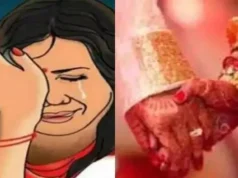 Uttarakhand: ससुरालियों ने घर के अंदर ही बना दिए दो मंदिर… करने लगे घृणा, देहरादून में विवाहिता ने पुलिस को सुनाई आपबीती