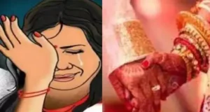 Uttarakhand: ससुरालियों ने घर के अंदर ही बना दिए दो मंदिर… करने लगे घृणा, देहरादून में विवाहिता ने पुलिस को सुनाई आपबीती