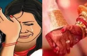 Uttarakhand: ससुरालियों ने घर के अंदर ही बना दिए दो मंदिर… करने लगे घृणा, देहरादून में विवाहिता ने पुलिस को सुनाई आपबीती