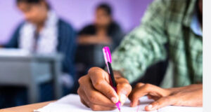 उत्तराखंड की इस यूनिवर्सिटी में पीएचडी एडमिशन के नियम बदले, अब सिर्फ नेट-जेआरएफ पास को मिलेगा मौका